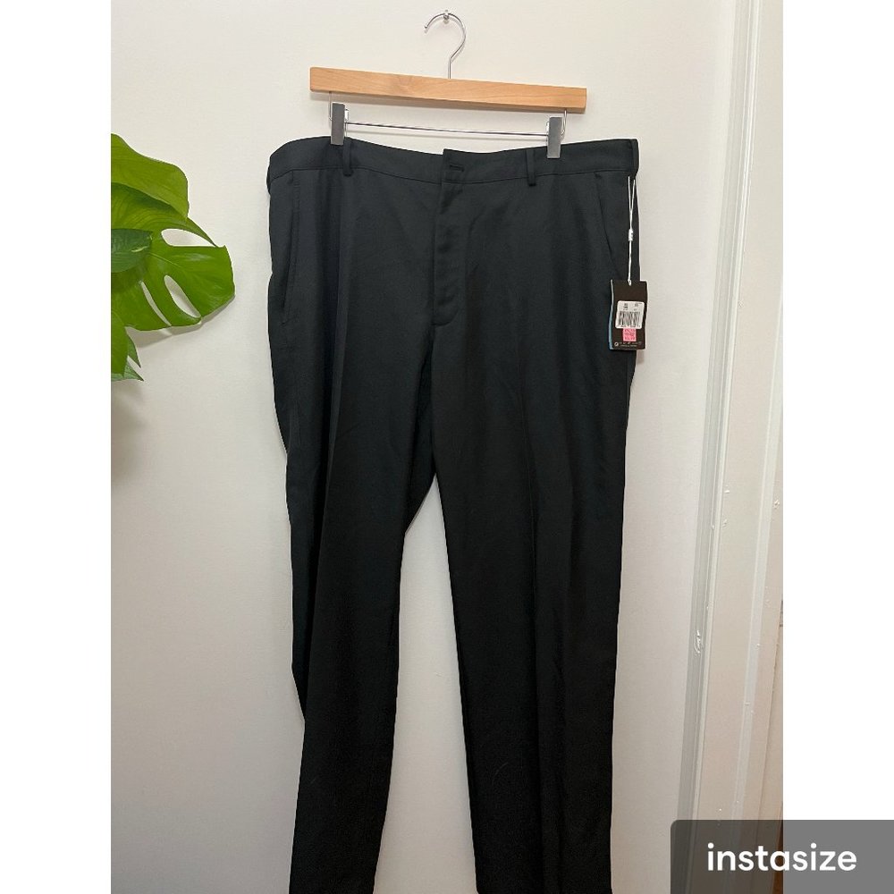 Nike Men's golf dri-fit Trousers/pants